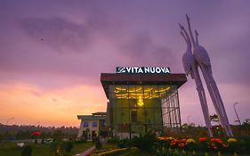 La Vita Nuova Resort